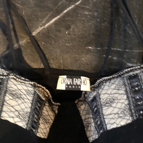 Orna Farho dress - Picture 4 of 6